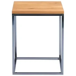 Beistelltisch Ralf M592636^HomeTrends4You Clearance