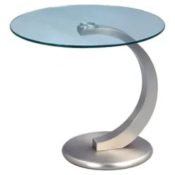 Beistelltisch Cupido M530488^HomeTrends4You Best