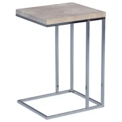 Beistelltisch Guido M583636^HomeTrends4You Sale