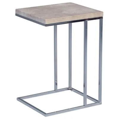 Beistelltisch Guido M583636^HomeTrends4You Sale