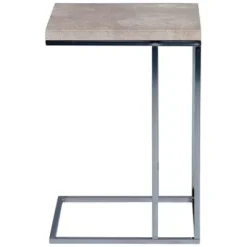 Beistelltisch Guido M583636^HomeTrends4You Sale