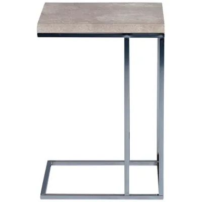 Beistelltisch Guido M583636^HomeTrends4You Sale