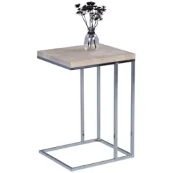 Beistelltisch Guido M583636^HomeTrends4You Sale