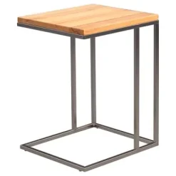 Beistelltisch Odis M585288^HomeTrends4You Discount