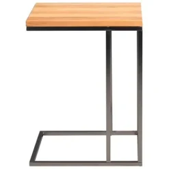 Beistelltisch Odis M585288^HomeTrends4You Discount