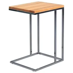 Beistelltisch Odis M585036^HomeTrends4You Sale