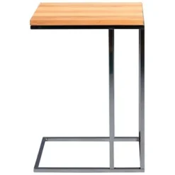 Beistelltisch Odis M585036^HomeTrends4You Sale
