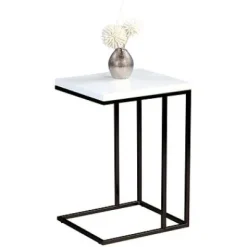 Beistelltisch Michi M582077^HomeTrends4You Discount