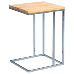Beistelltisch Finn M583236^HomeTrends4You Discount