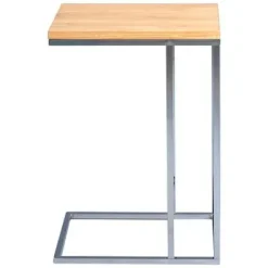 Beistelltisch Finn M583236^HomeTrends4You Discount