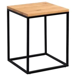 Beistelltisch Ralf M593077^HomeTrends4You Hot