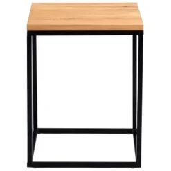 Beistelltisch Ralf M593077^HomeTrends4You Hot