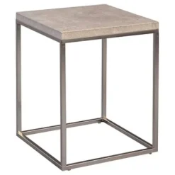 Beistelltisch Olaf M589288^HomeTrends4You Hot