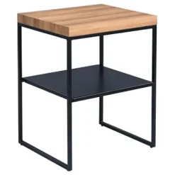 Beistelltisch Vista 4 M559330^HomeTrends4You Best