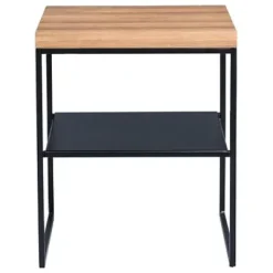 Beistelltisch Vista 4 M559330^HomeTrends4You Best