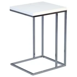 Beistelltisch Michi M581636^HomeTrends4You Clearance