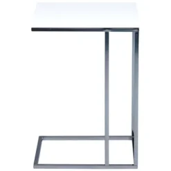 Beistelltisch Michi M581636^HomeTrends4You Clearance