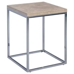 Beistelltisch Olaf M589036^HomeTrends4You Hot