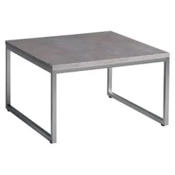 Couchtisch Lagos 1 M116088^HomeTrends4You Hot