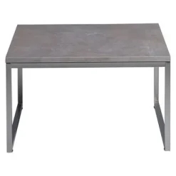 Couchtisch Lagos 1 M116088^HomeTrends4You Hot