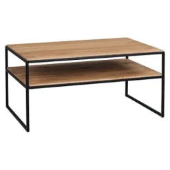 Couchtisch Mika 2 M210222^HomeTrends4You Clearance