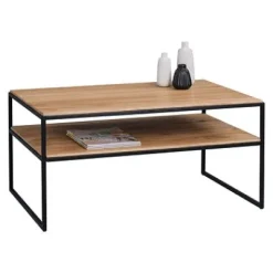 Couchtisch Mika 2 M210222^HomeTrends4You Clearance