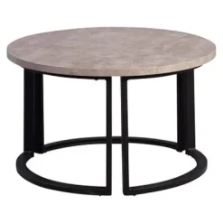 Couchtisch New York 1 M191541^HomeTrends4You New