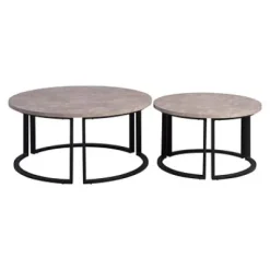 Couchtisch New York 1 M191541^HomeTrends4You New
