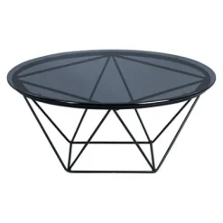 Couchtisch Nairo 1 M170077^HomeTrends4You Clearance
