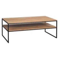 Couchtisch Mika 3 M210422^HomeTrends4You