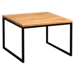 Couchtisch Sira 1 M264022^HomeTrends4You New