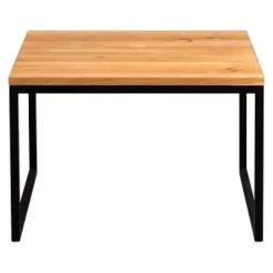 Couchtisch Sira 1 M264022^HomeTrends4You New