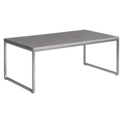 Couchtisch Lagos 2 M116288^HomeTrends4You Best