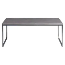 Couchtisch Lagos 2 M116288^HomeTrends4You Best