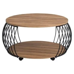 Couchtisch Peking 2 M174630^HomeTrends4You Online