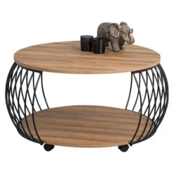 Couchtisch Peking 2 M174630^HomeTrends4You Online