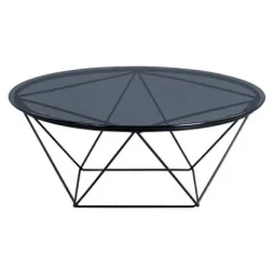 Couchtisch Nairo 2 M170577^HomeTrends4You Sale