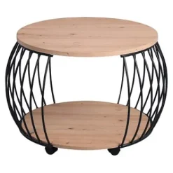 Couchtisch Peking 1 M174168^HomeTrends4You Hot