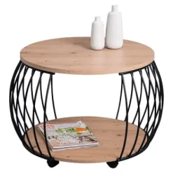 Couchtisch Peking 1 M174168^HomeTrends4You Hot