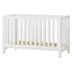 Babybett Anton 60x120cm^Hoppekids Discount