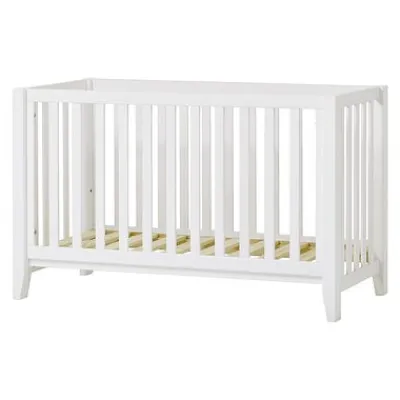 Babybett Anton 60x120cm^Hoppekids Discount