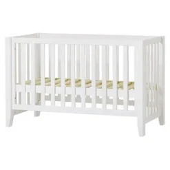 Babybett Anton 60x120cm^Hoppekids Discount