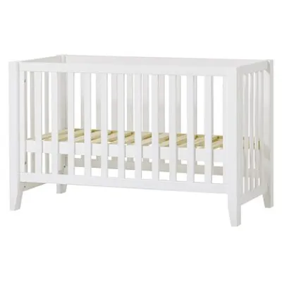 Babybett Anton 60x120cm^Hoppekids Discount