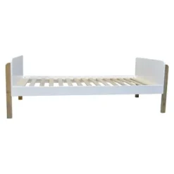 Blend Etagenbett 90x200 cm^Hoppekids Best