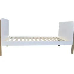 Blend Etagenbett 90x200 cm^Hoppekids Best