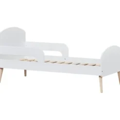 Blend Juniorbett 70x160 cm^Hoppekids New
