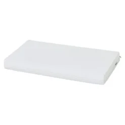 Flachsmatratze 7x40x80^Hoppekids Online