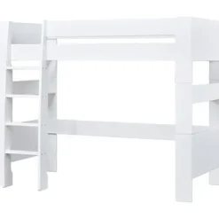 Steens for Kids Hochbett 90x200 cm^Hoppekids New