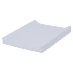 Wickelauflage für ECO COMFORT Wickeltisch^Hoppekids Discount