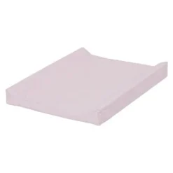 Wickelauflage für ECO COMFORT Wickeltisch^Hoppekids Online